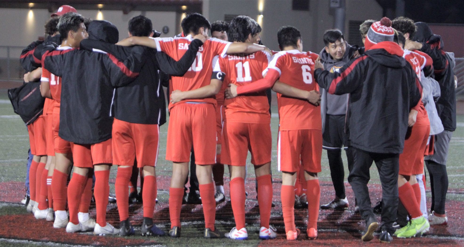 021320SMHSCIFSoccer09.JPG